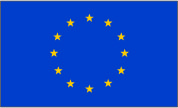 Flagge